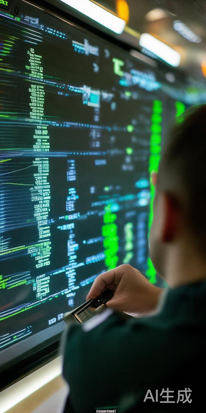 观察赔率的波动可以提供潜在的价值判断。例如，如果某