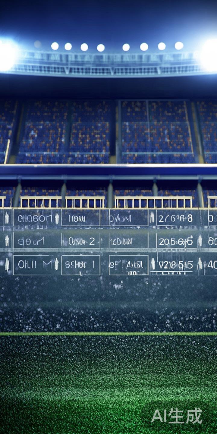 威廉希尔的赔率体系采用了先进的统计模型和专家分析相