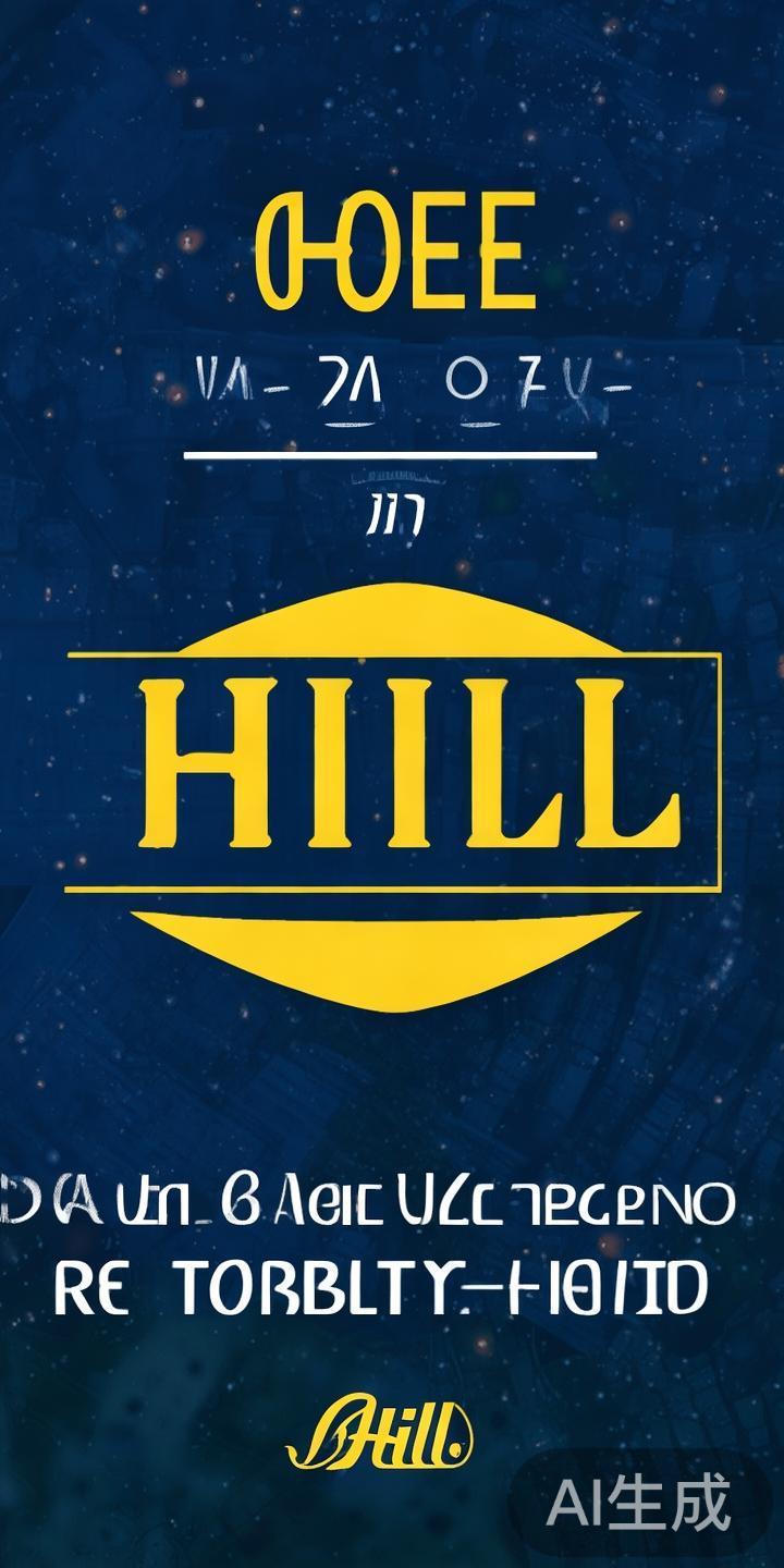 威廉希尔成立于&nbsp;&nbsp;&nbsp;&nbsp;19世纪80年代，最早作为一