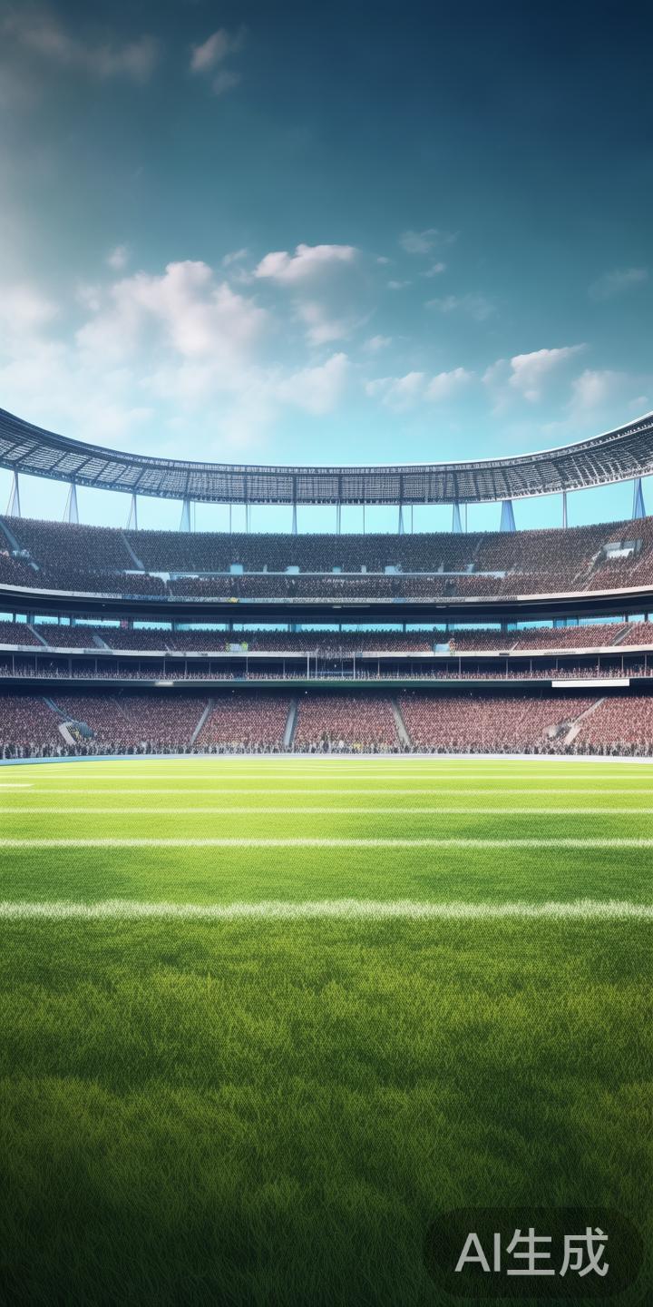 此外，公司的互动广告和线上活动也不断丰富广告表现形