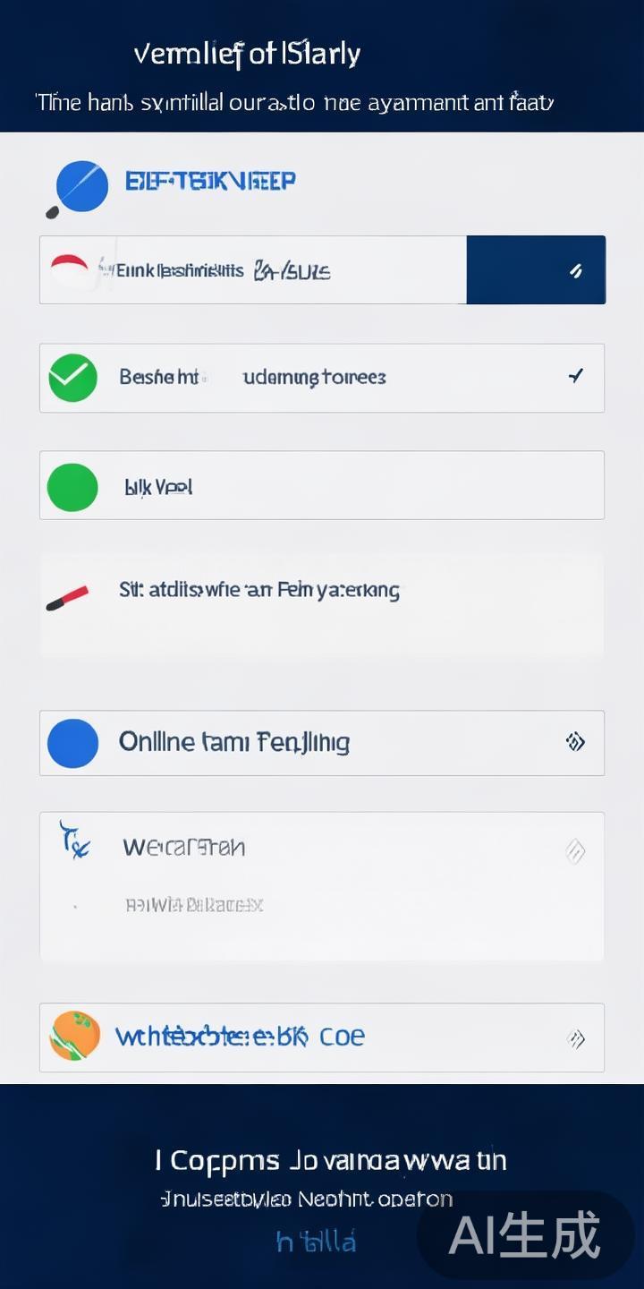 威廉希尔娱乐平台轻松充值指南：步骤详解与操作技巧 