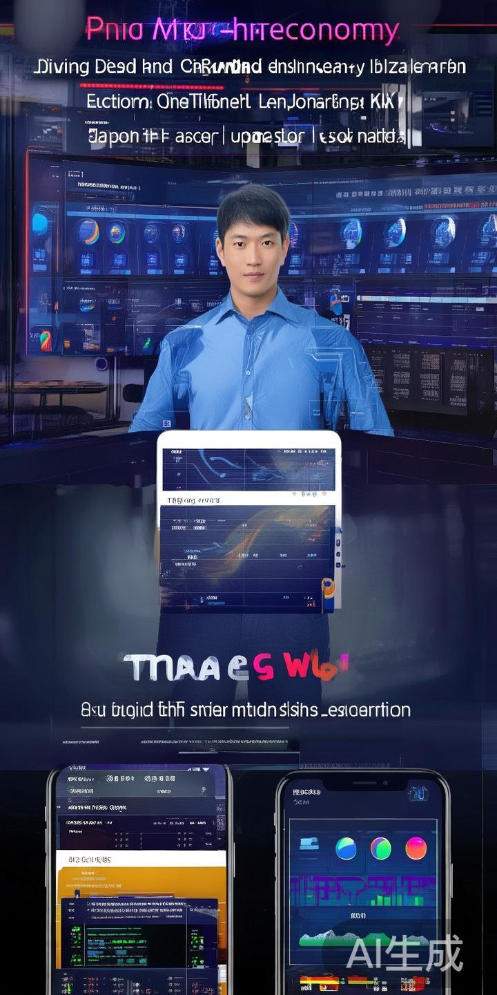 威廉希尔中国总裁详情及其领导战略深度解析 