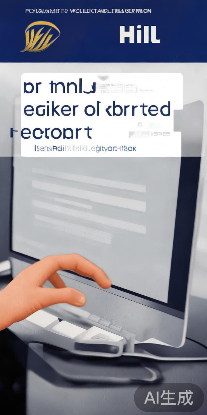 要实现快速注册威廉希尔网址，首先需要明确整个流程的