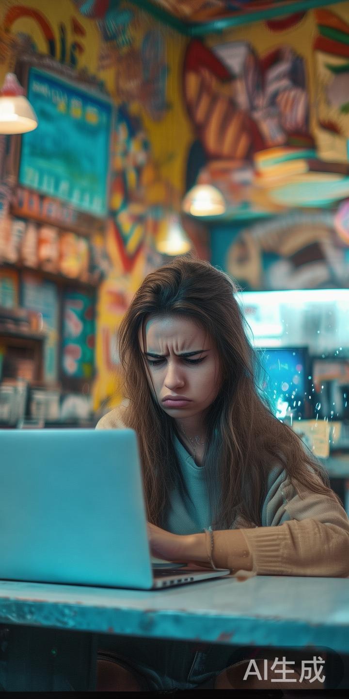 全面解析威廉希尔登录难题及有效应对策略攻略 网络环境不稳定:网络连接不畅或信号弱会直接导致登录