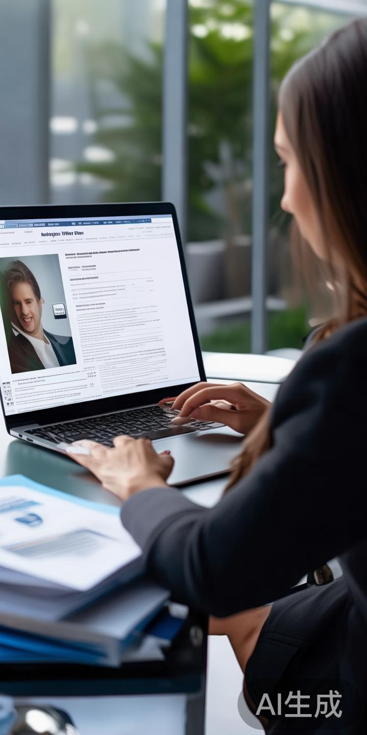 全面解析威廉希尔品牌加盟的条件与详细申请流程指南 第一步:提交加盟申请
感兴趣的企业或个人可以通过