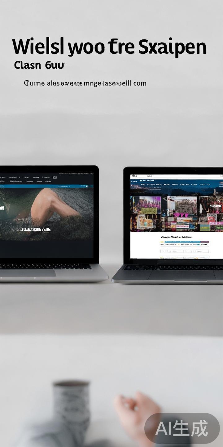 观察域名和网页设计&nbsp;：&nbsp;正品威廉希尔的域名通常简洁