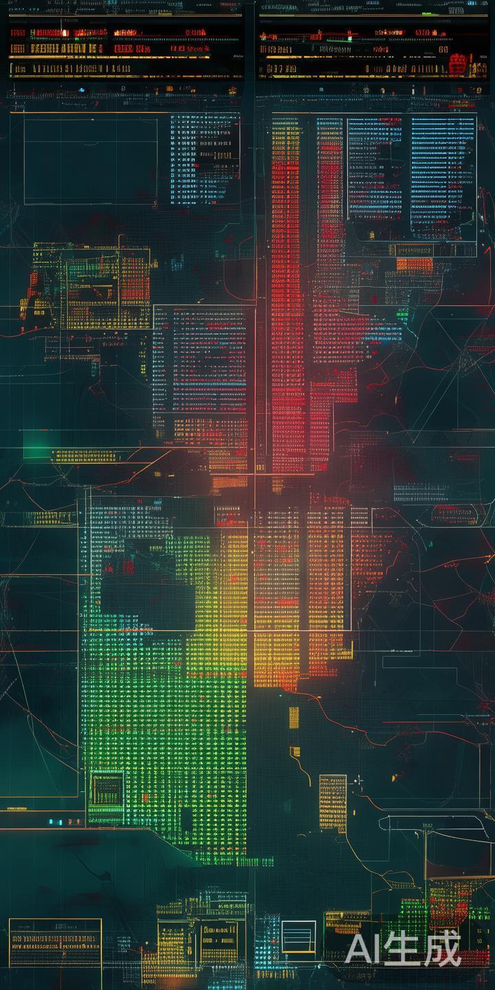 异常投注行为：部分比赛出现突发性高额投注，且投注方