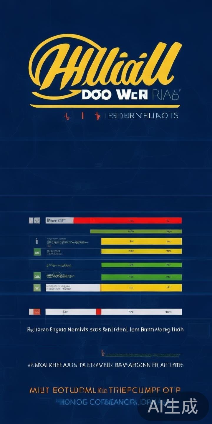 威廉希尔赔率主要依据各类体育赛事的实际情况、历史数
