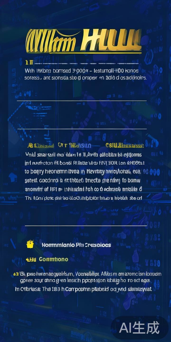 在体育博彩、虚拟运动以及其他相关游戏中，由于信息不