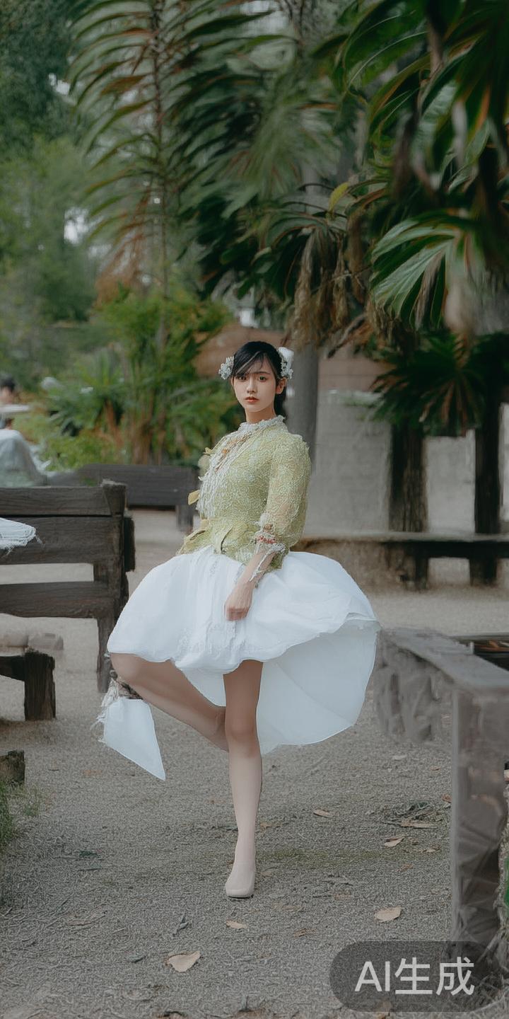 足球历史上涌现过许多传奇人物，其中威廉马希尔以其卓