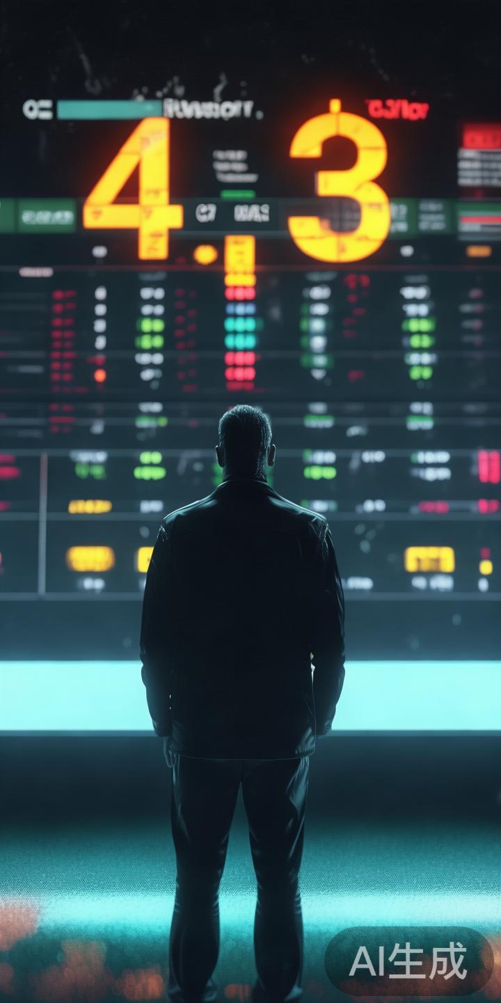 威廉希尔4.33赔率分析详解:玩法技巧与投资策略全面指导 赔率的变动受多方面因素影响,包括实力对比、历史战绩