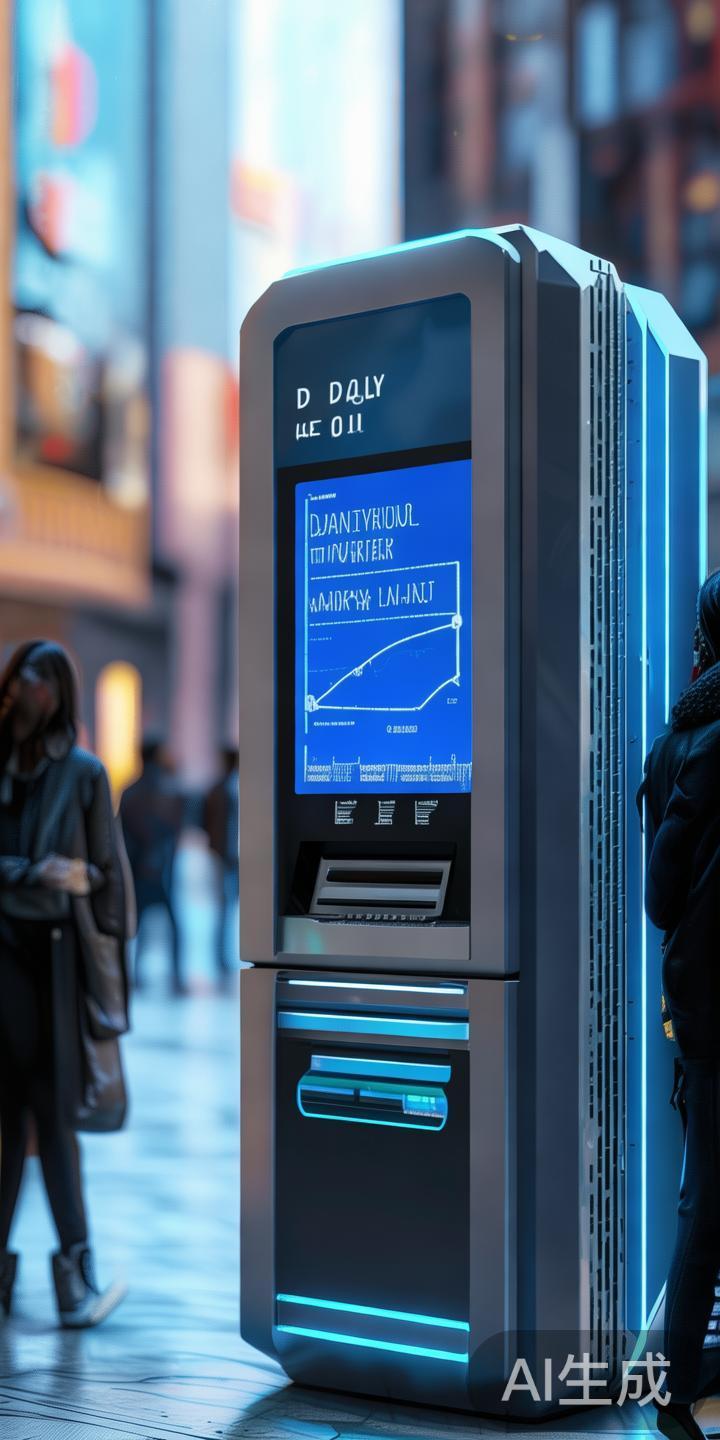 每日最高提款额度
这意味着玩家在某一自然日内可以