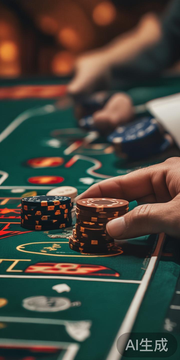 这些问题的出现不仅影响用户体验，还可能损害平台的信