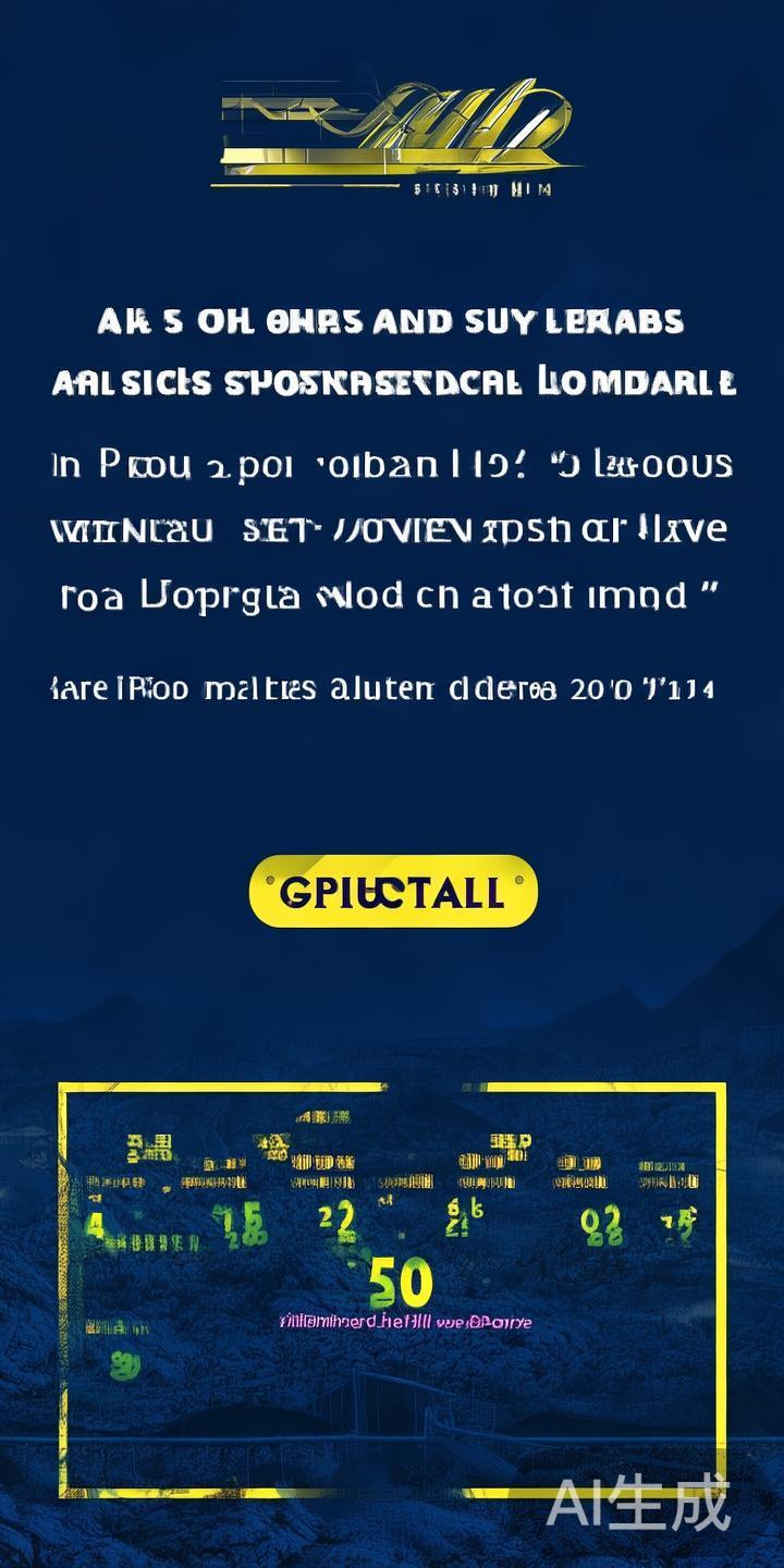 随着体育竞猜行业的不断发展，竞彩足球和博彩分析工具