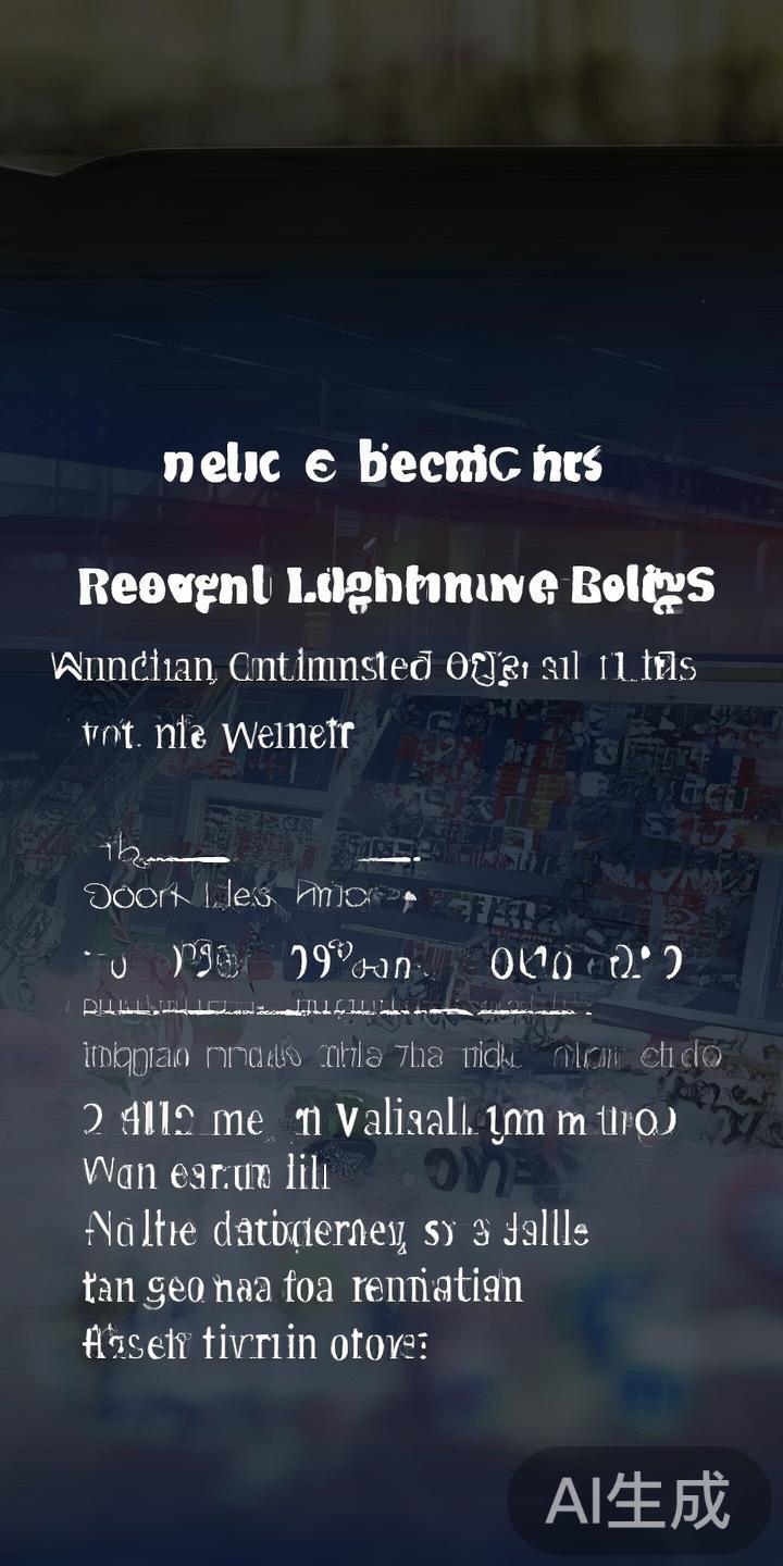 威廉希尔负赔不变的原因分析及其对博彩市场的深远影响 博彩公司会根据投注资金走向调整赔率,但如果大量资金