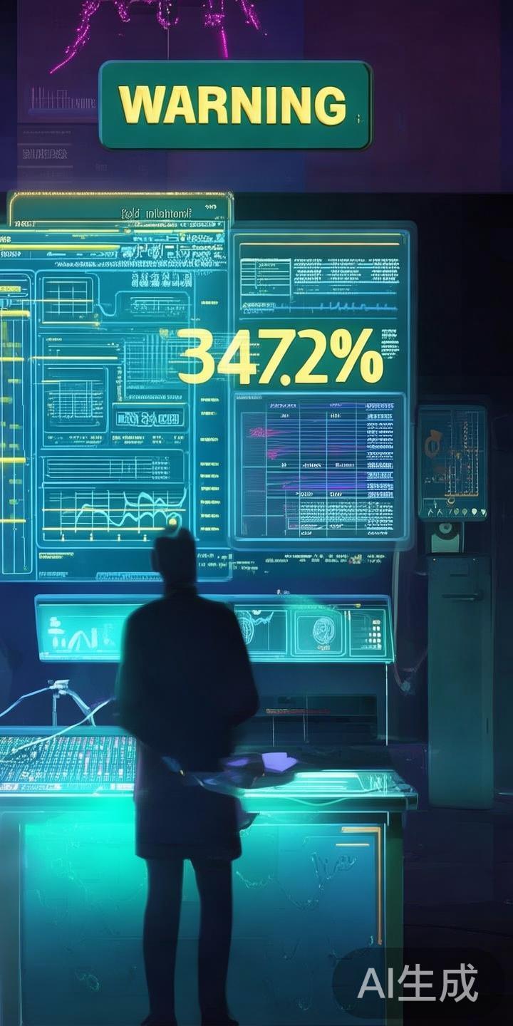 威廉希尔平赔2.88的详细分析与科学投注策略推荐指南 这意味着,威廉希尔认为该比赛事件发生的可能性大约为