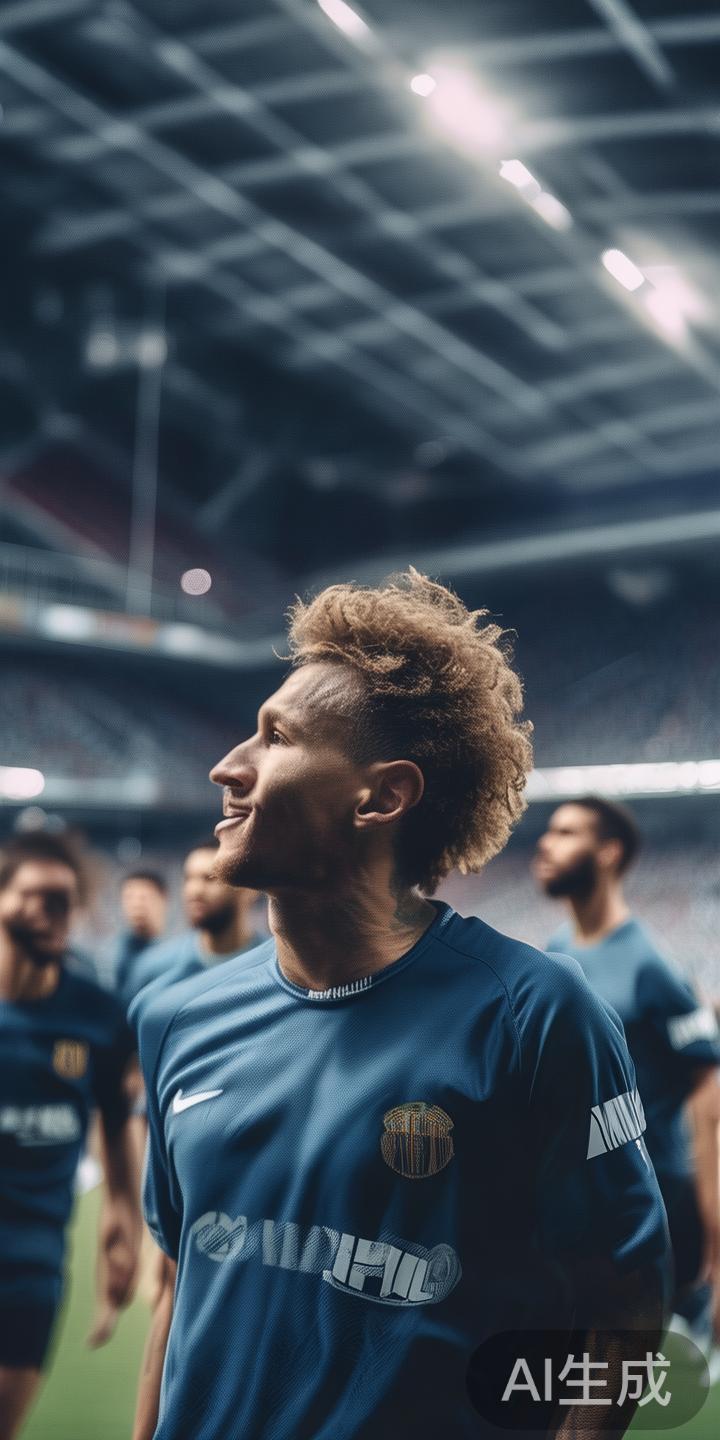 威廉希尔赞助球员及合作赛事与明星球员全方位解析 