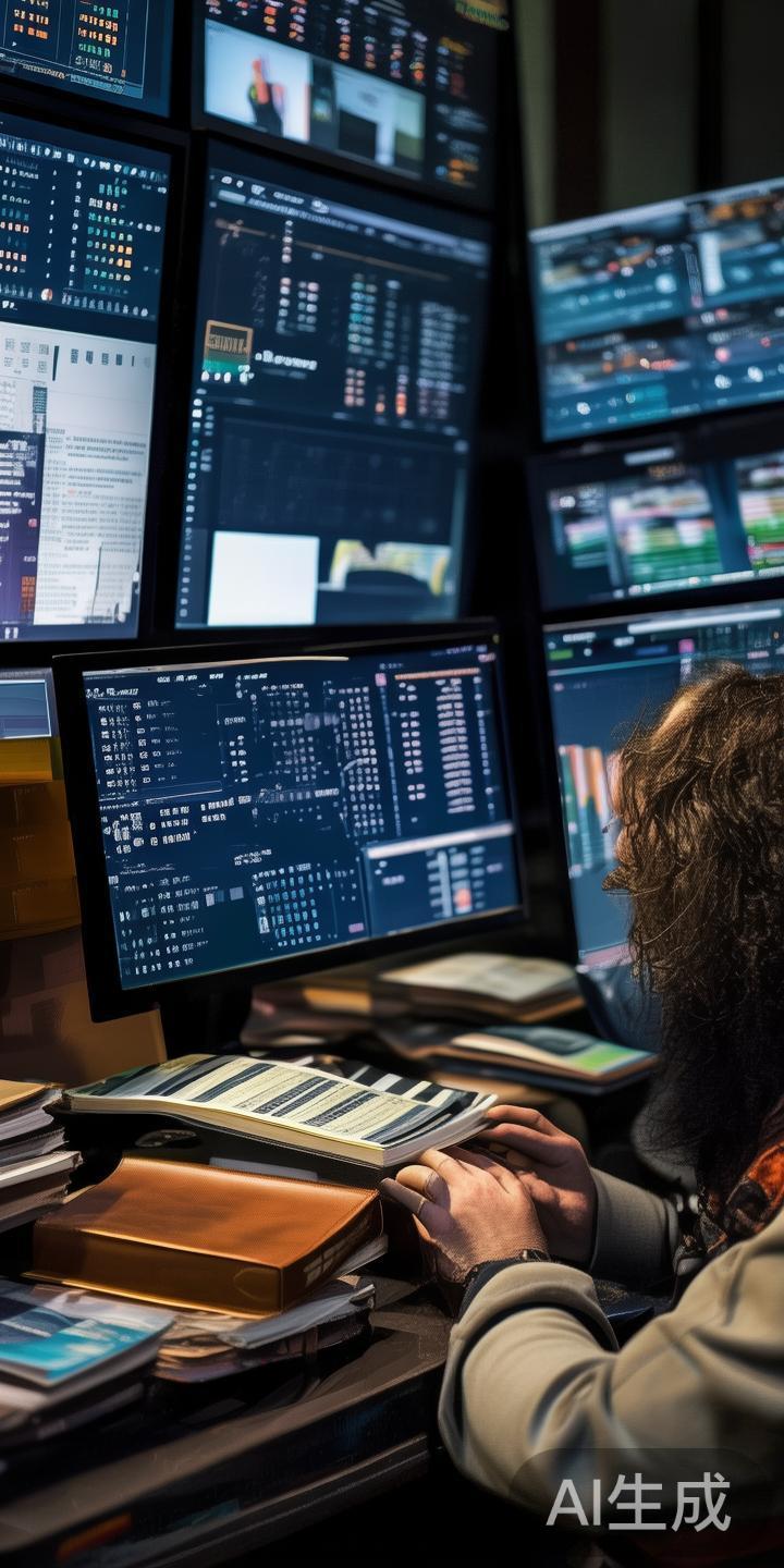 威廉希尔冷门手册全攻略：发现隐藏投注秘籍与盈利技巧 