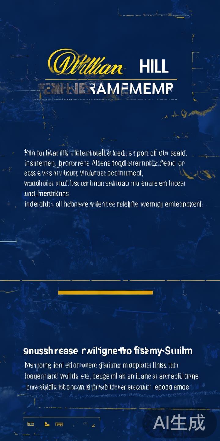 在追求极致娱乐体验的时代，体育竞猜与线上娱乐早已成