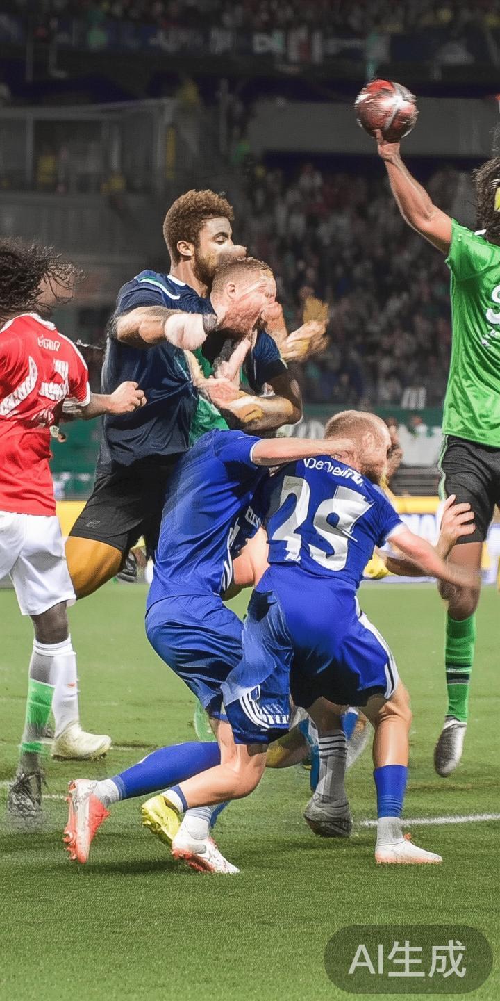 威廉希尔平局赔率3.8揭示的比赛走势与潜在可能性分析 当平局赔率处于3.8这个水平时,通常预示着双方实力