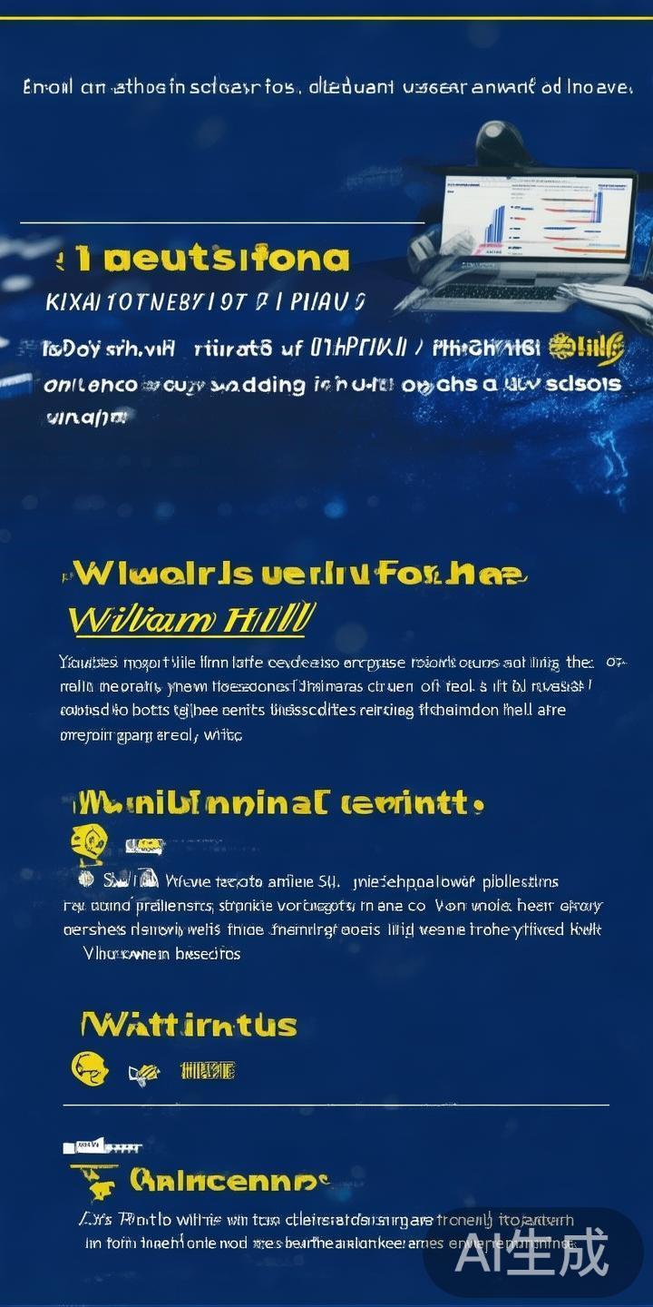 由于在全球范围内，部分不良网站冒充威廉希尔进行钓鱼