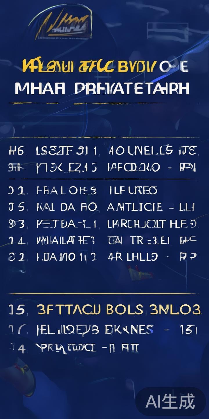 例如，某场比赛经过多轮调整，威廉希尔的盘口逐渐逼近