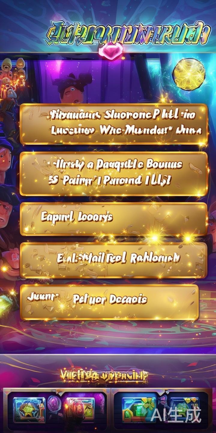 威廉希尔首页入口全面攻略:最新体育投注指南与丰富优惠信息 再次,丰富的优惠活动和专属福利不断推出,让新用户快