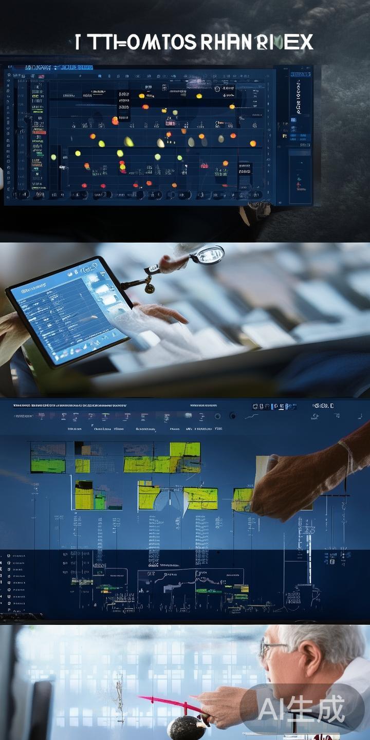 威廉希尔在线指数详细解析及实用操作指南全方位介绍 为了最大化利用威廉希尔在线指数,建议采取以下策略。