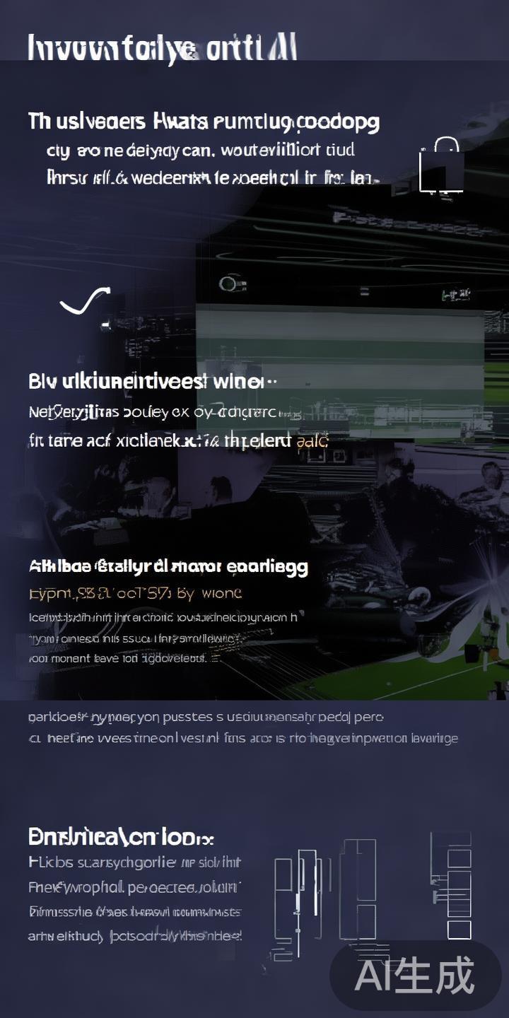 全面解析希尔顿酒店集团与威廉希尔博彩公司合作现状及未来发展趋势 线上博彩平台合作:结合数字技术,开发安全可靠的线上