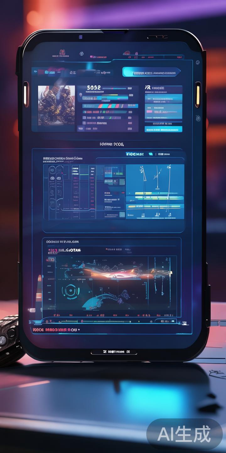 全面解析威廉希尔电竞足球平台精彩赛事与实用投注技巧指南 利用数据分析和历史交战记录
平台提供丰富的数据分