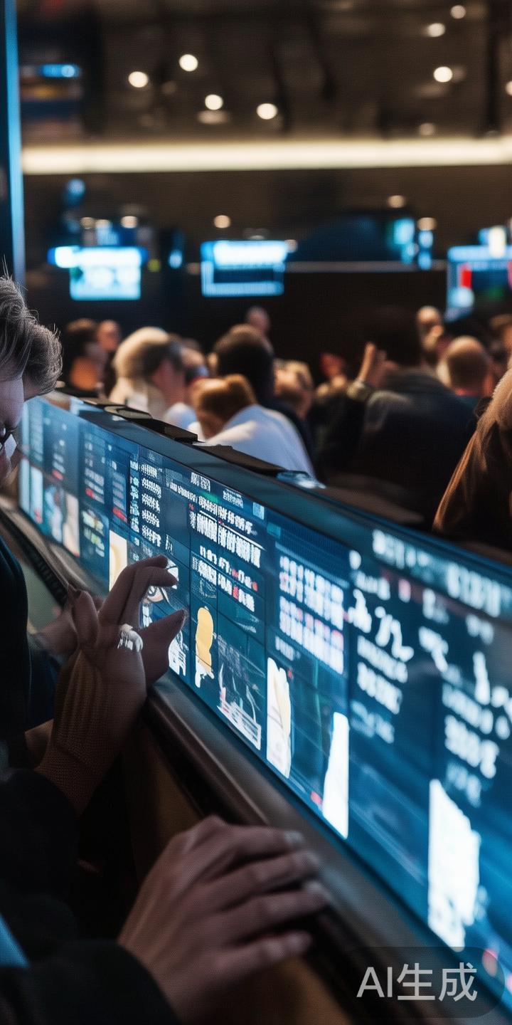 全面分析威廉希尔赔率变动规律及实战操作技巧指南 分析市场投注热点。如果某一队伍的赔率明显缩小,这通