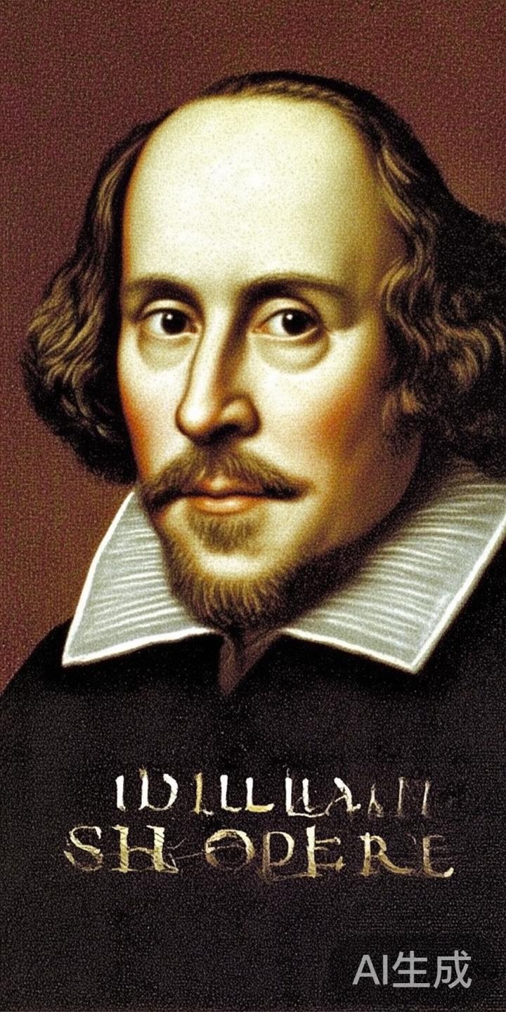 深入揭秘威廉沙克希尔的非凡人生与辉煌成就,传奇人物的卓越人生轨迹 在探索科学和教育的领域中,有些人物以其非凡的成就和