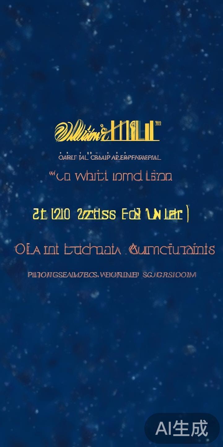 全面解析威廉希尔手机版真伪识别与用户权益保障攻略 首先,辨别威廉希尔手机版的第一步是熟悉其基本特征。