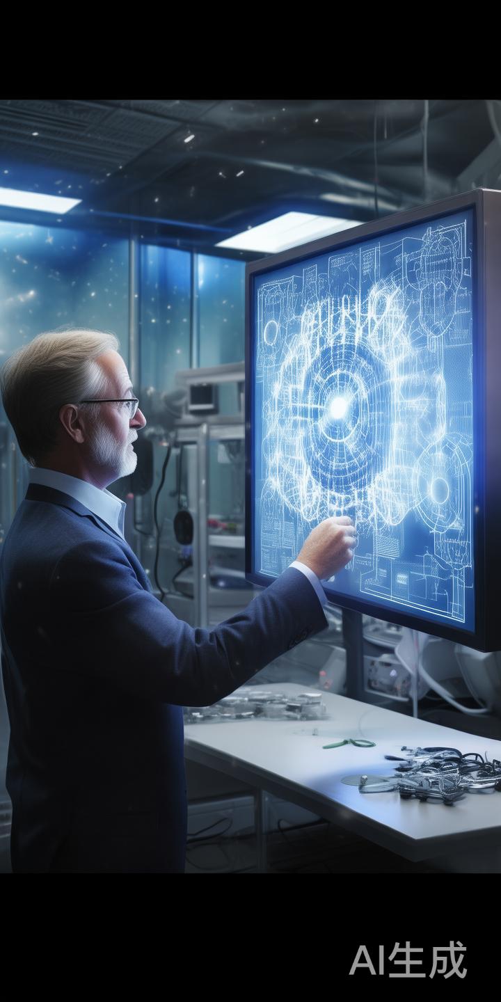 全面解析威廉希尔斯斯博士的生平经历、杰出成就与深远贡献 在学术领域,威廉希尔斯博士的研究主要涵盖了材料科学