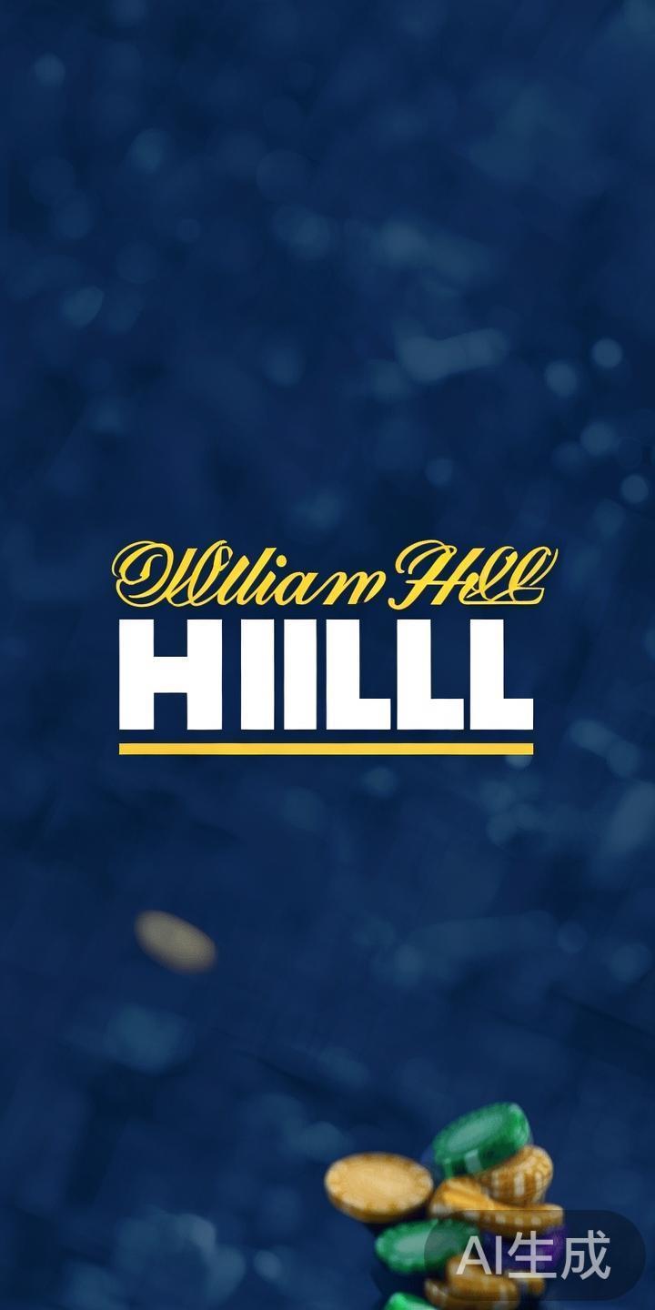 威廉希尔博彩平台类型解析及其独特优势全面介绍 在当今博彩行业中,选择一个可信赖而富有特色的平台至