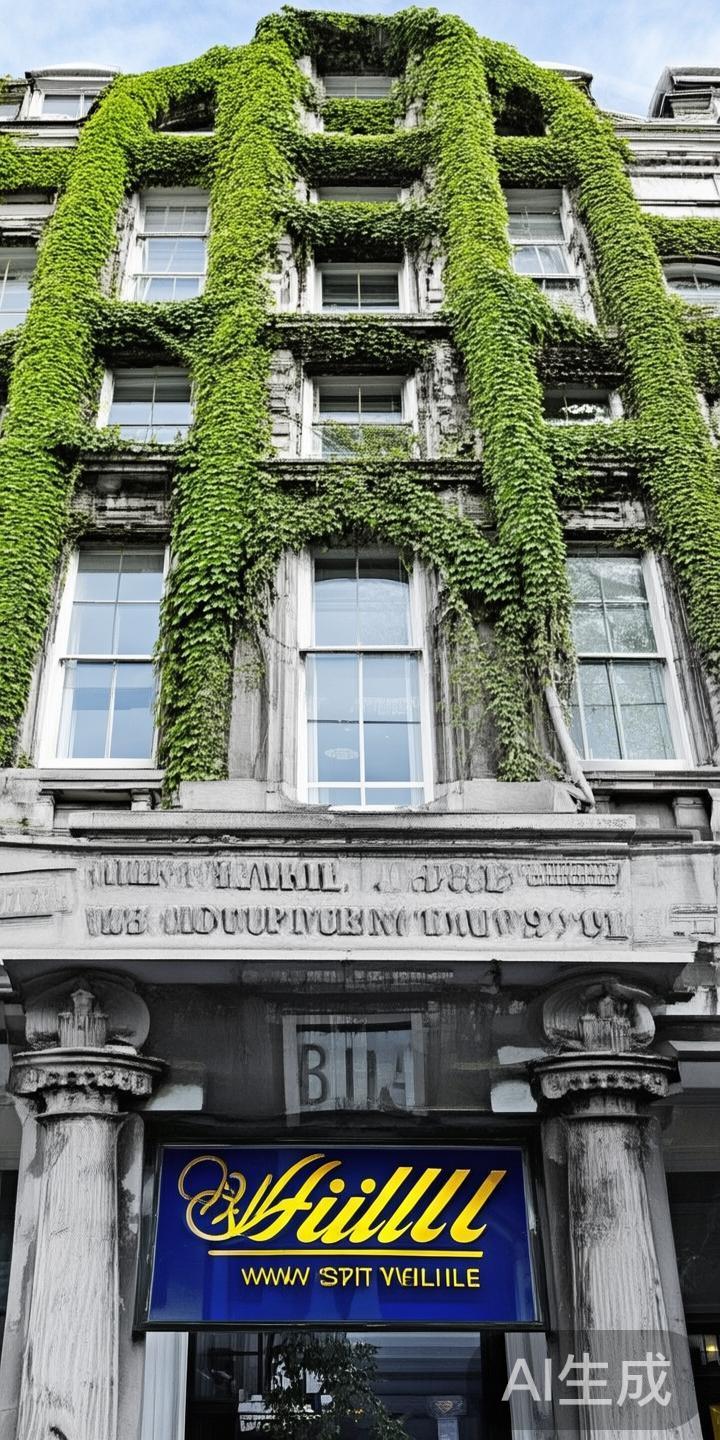 威廉希尔的英文全称为William&nbsp;Hill。这一