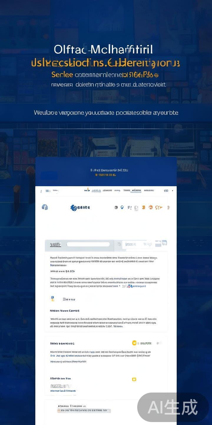 英国威廉希尔官方网站最新资讯与全面深度分析全面解读 威廉希尔官方网站在安全保障方面一贯重视,采用先进的