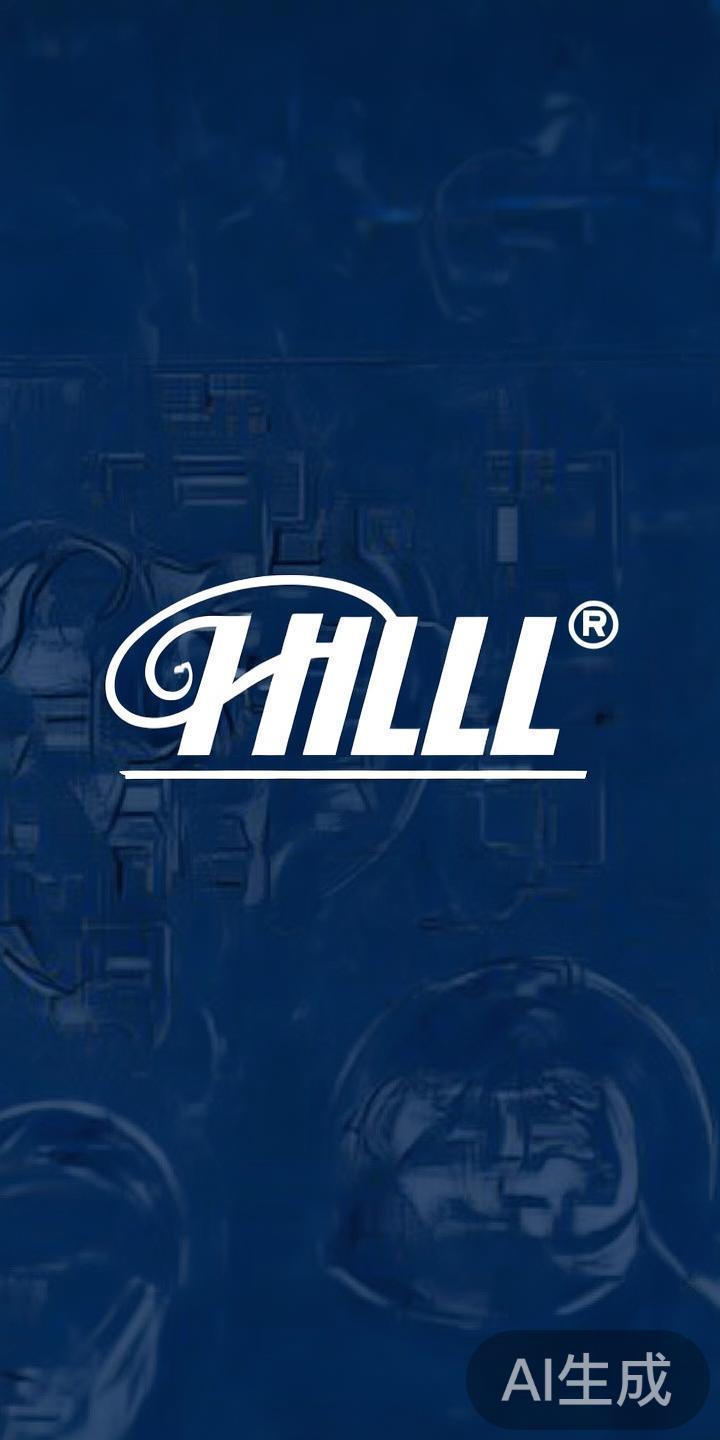 作为拥有悠久历史的传统品牌，威廉希尔在体育博彩市场