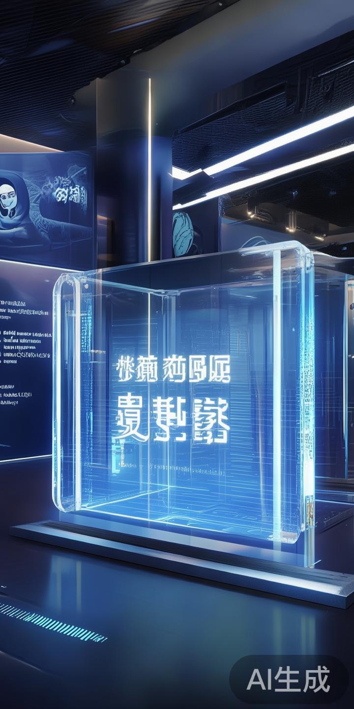 威廉希尔中文官方平台简介及官方网址导航指南 完整的合法牌照与严格的安全措施
威廉希尔中文平台