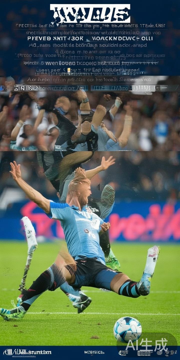 前言
德国杯作为德国足球的重要比赛之一，其激烈的