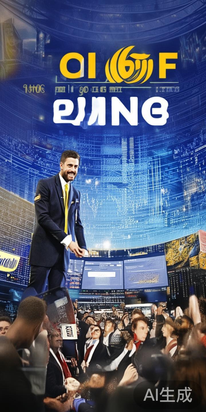 凯撒娱乐正式完成对威廉希尔的战略收购,开启博彩行业新篇章,引领行业创新发展 此次收购标志着凯撒娱乐全球布局的重要一步,也极大增