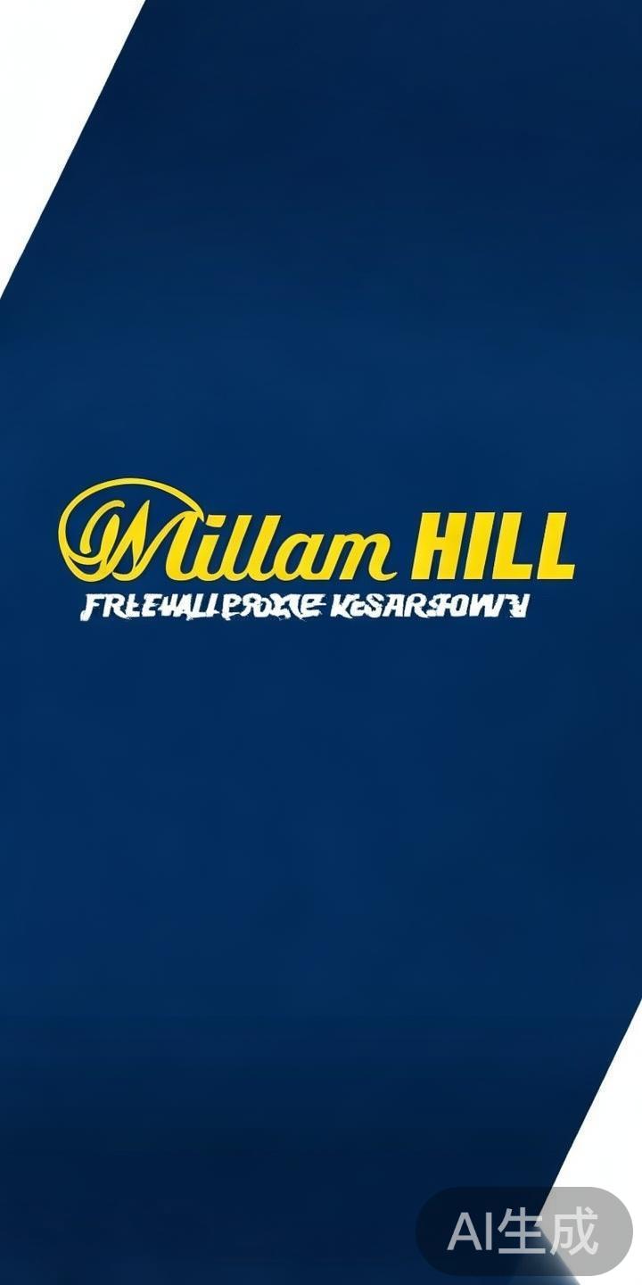 近年来，随着全球体育和在线娱乐产业的快速发展，威廉