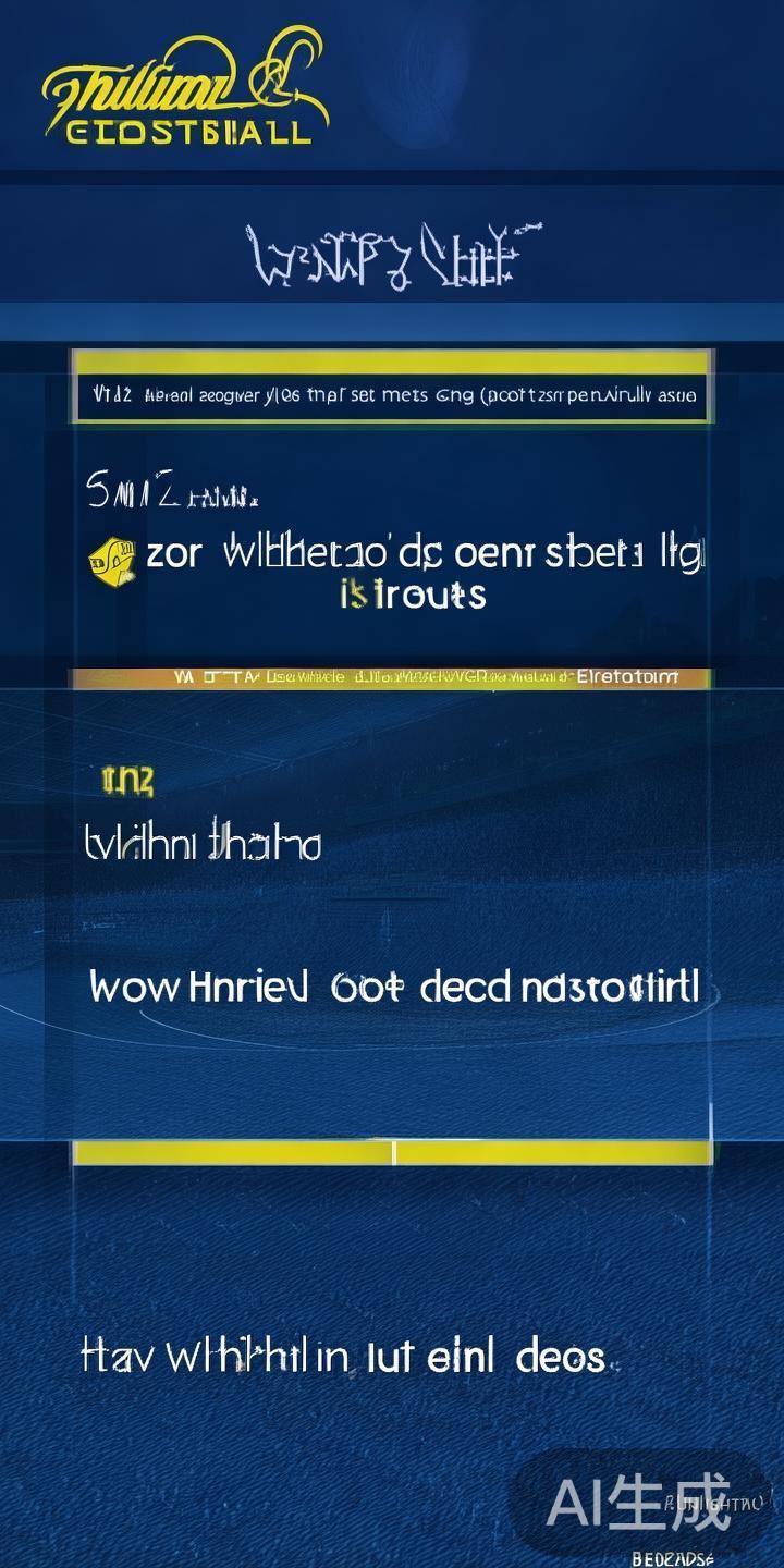 在体育博彩领域，威廉希尔作为历史悠久且享誉全球的博