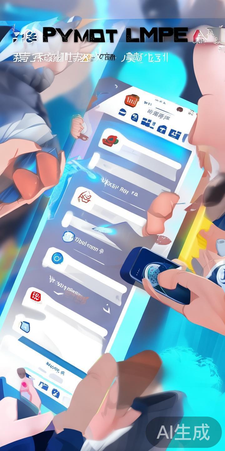 部分地区用户也可以选择支付宝、微信支付等第三方支付