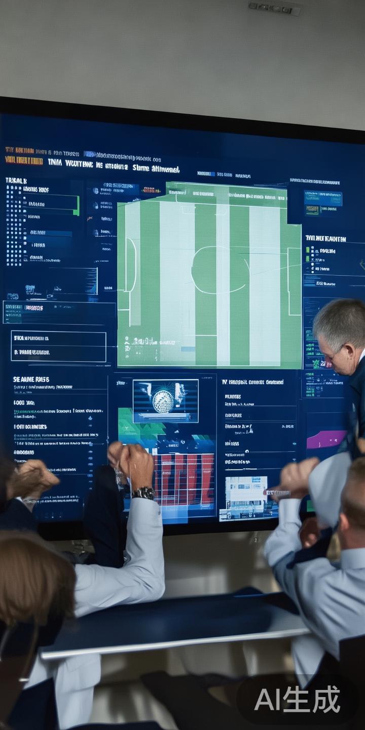 威廉希尔对英超联赛的最新分析与专业预测指南全面解析 威廉希尔结合球队历史数据、当前状态以及战术分析,提