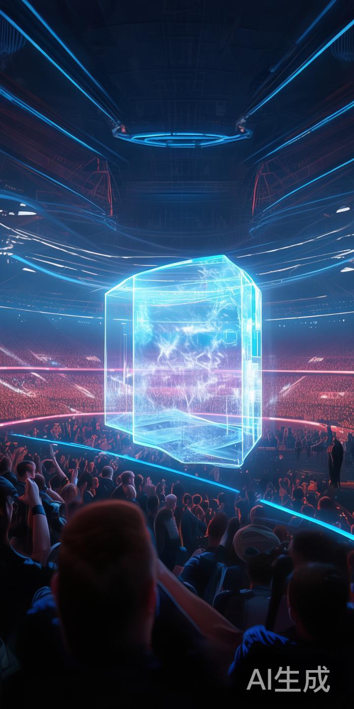 全面解析韩K威廉希尔平台最新玩法与丰富优惠活动推荐 通过直播技术,玩家可以实时观看比赛,同时进行投注。