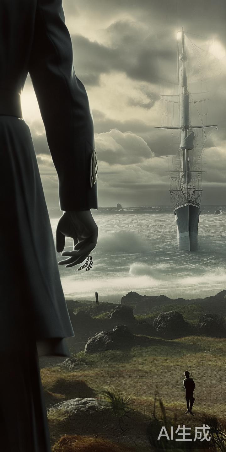 威廉希尔的政策逐渐将德国拉向了军备竞赛的道路，比如