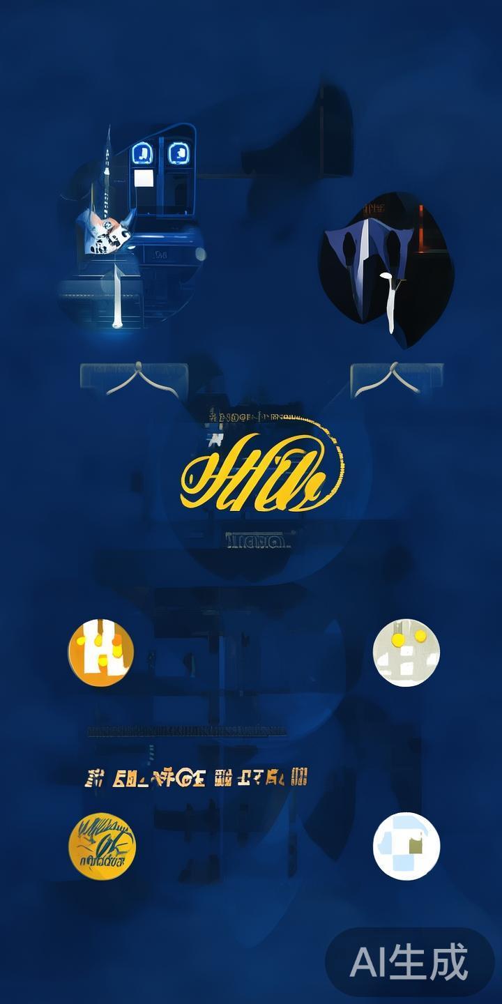 威廉希尔在线平台提供丰富多样的投注选择与优质服务 成立于1934年的威廉希尔,是全球最具影响力和信誉