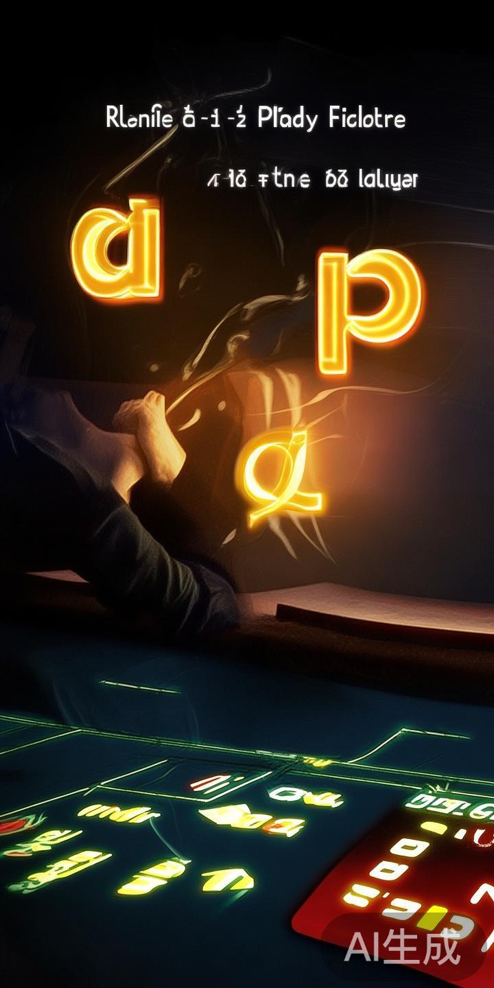 其中，q代表失败的概率，也就是1&nbsp;-&nbsp;p。这个比例