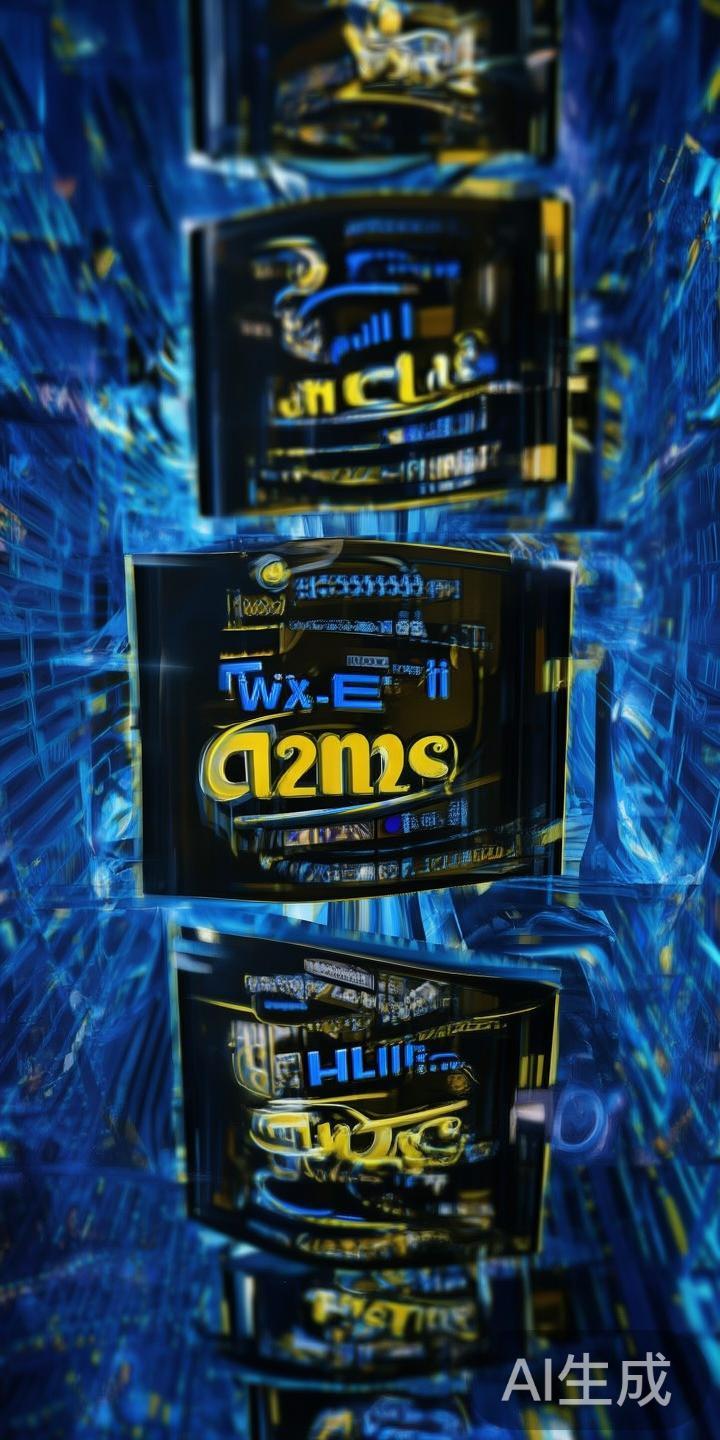 威廉希尔作为世界知名的体育博彩公司，其官方网站在某